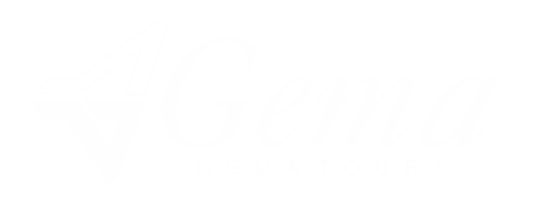 Gema Tours SAS