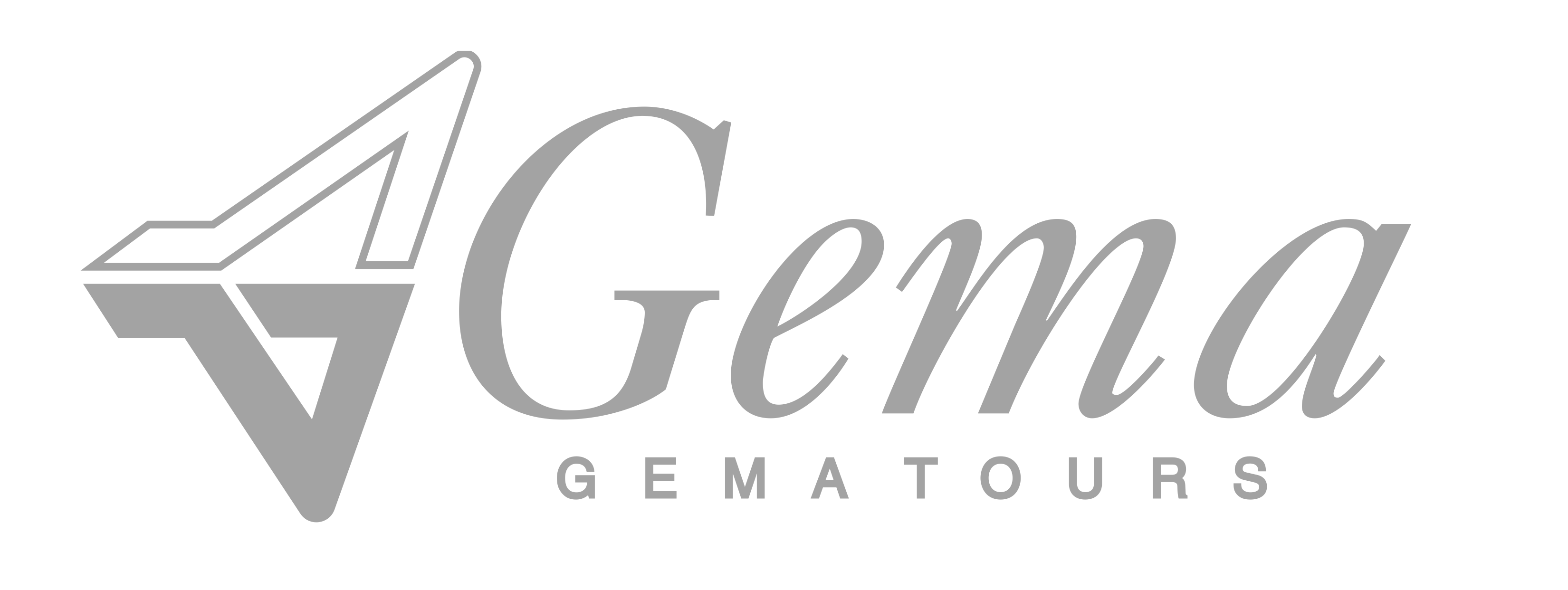 Gema Tours SAS